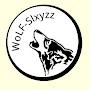@wolf-slxyzz6816