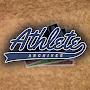 @theathletearchives