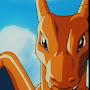 @4everzard