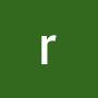 @rustaxedtorres3208