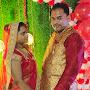 @Pradeepkumar-du8nv