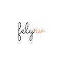 @felyrv3633