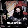 @MONEYPYROgaming