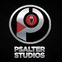 @PSALTER_STUDIOS