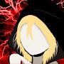 @JESS_ROBLOX16