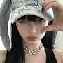 @miou9485