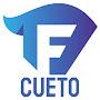 @faissalho