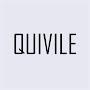 @QUIVILE.OFFICIAL