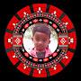 @kshetramohanpatel971