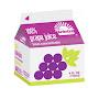 @grape.juice.