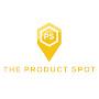 @TheProductSpot