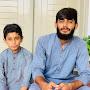 @abdulrehman51513