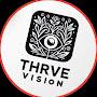 @ThriveVision69