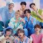 @Kpop_multistan4LIFE-l2b