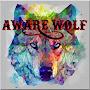 @AWAREWOLFMUSIC