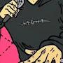 @渡辺海斗-w7c