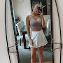 @stephaniemonroe1983