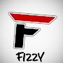 @fizzfizzy2493