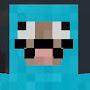 @baahcusegamer4530