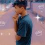 @SuhailHasanAhmed1234