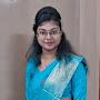 @shreyamodak9559