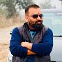 @ManishSingh-bh7qo
