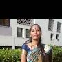 @meerajadhav2416