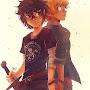 @solangelo4eva1