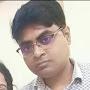 @rajeshsana1740