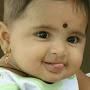 @mahalakshmi-sx6lr