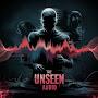 @unseenaudio1501