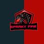 @Sparky_eitz