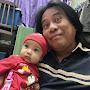 @62zulmy