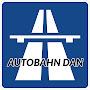 @AutobahnDan