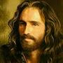 @araceligrimaldo1671