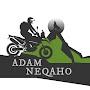 @adam_neqaho