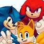 @Sonicman4155