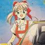 @user-sw20.yukino