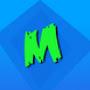 @majsterektv7528