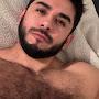 @colefox2882