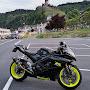 @justanothergixxer6772