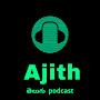 @ajithtelugupodcast598