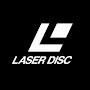 @ldisc66