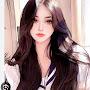 @Jksoldier1777