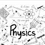 @ThePhysicsGuruJi