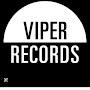 @viperrecords3288