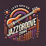 @JazzGrooveZone