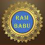 @RambabuPuligedda