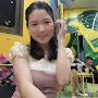 @ongthithutrinh7255