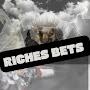 @RISK2RICHESBETS